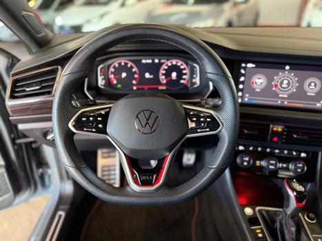 VOLKSWAGEN Jetta 2.0 4P 350 TSI GLI AUTOMTICO DSG, Foto 11