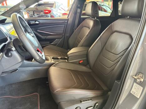 VOLKSWAGEN Jetta 2.0 4P 350 TSI GLI AUTOMTICO DSG, Foto 12