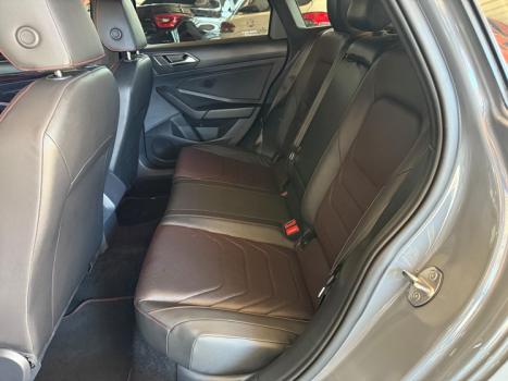 VOLKSWAGEN Jetta 2.0 4P 350 TSI GLI AUTOMTICO DSG, Foto 13