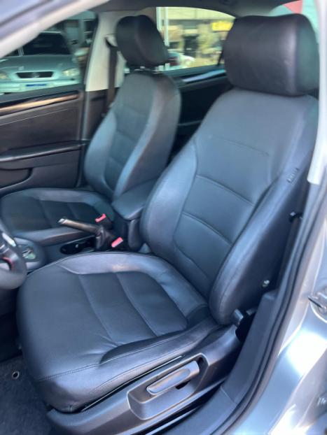 VOLKSWAGEN Jetta 2.0 4P FLEX AUTOMTICO, Foto 11