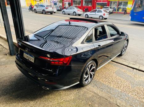 VOLKSWAGEN Jetta 2.0 4P 350 TSI GLI AUTOMTICO DSG, Foto 5