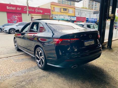 VOLKSWAGEN Jetta 2.0 4P 350 TSI GLI AUTOMTICO DSG, Foto 6