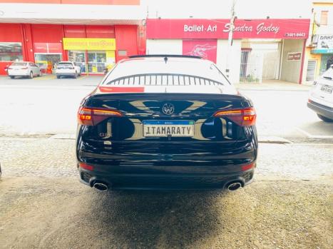 VOLKSWAGEN Jetta 2.0 4P 350 TSI GLI AUTOMTICO DSG, Foto 7