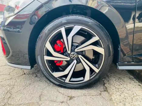 VOLKSWAGEN Jetta 2.0 4P 350 TSI GLI AUTOMTICO DSG, Foto 10