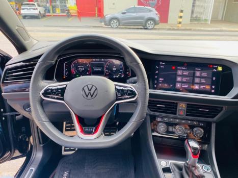VOLKSWAGEN Jetta 2.0 4P 350 TSI GLI AUTOMTICO DSG, Foto 11