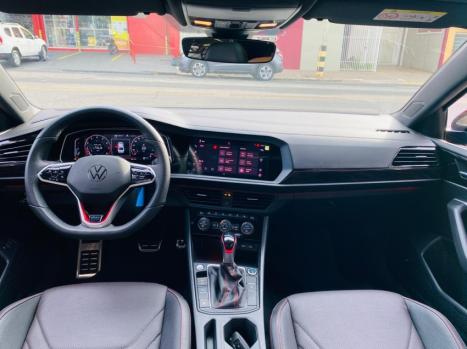 VOLKSWAGEN Jetta 2.0 4P 350 TSI GLI AUTOMTICO DSG, Foto 12