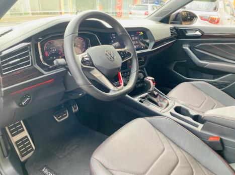VOLKSWAGEN Jetta 2.0 4P 350 TSI GLI AUTOMTICO DSG, Foto 13