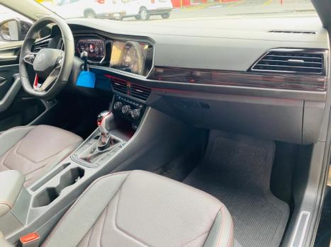 VOLKSWAGEN Jetta 2.0 4P 350 TSI GLI AUTOMTICO DSG, Foto 14