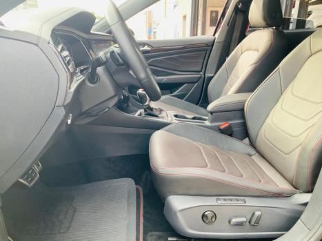 VOLKSWAGEN Jetta 2.0 4P 350 TSI GLI AUTOMTICO DSG, Foto 15