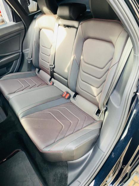 VOLKSWAGEN Jetta 2.0 4P 350 TSI GLI AUTOMTICO DSG, Foto 17