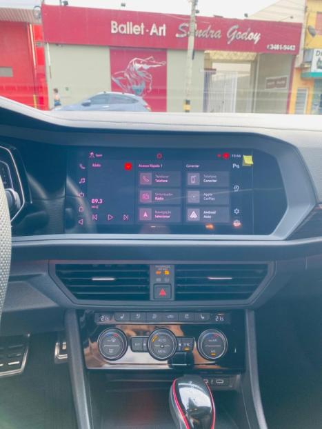 VOLKSWAGEN Jetta 2.0 4P 350 TSI GLI AUTOMTICO DSG, Foto 18