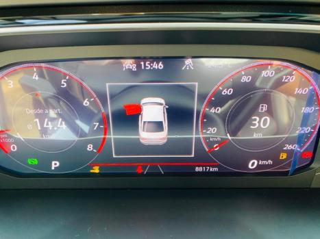 VOLKSWAGEN Jetta 2.0 4P 350 TSI GLI AUTOMTICO DSG, Foto 19