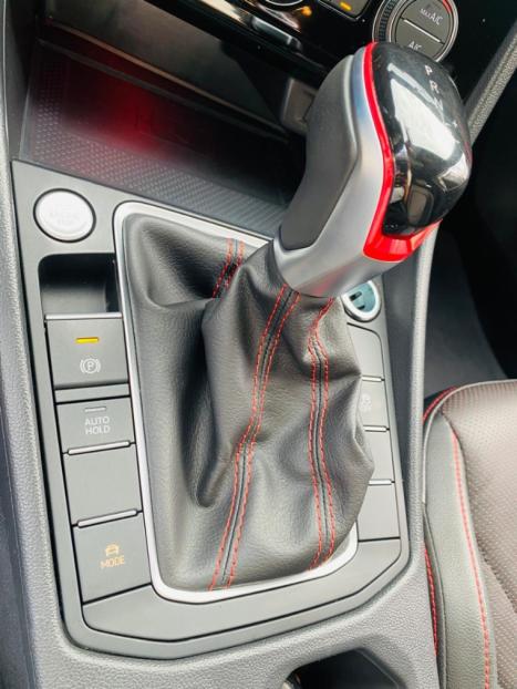 VOLKSWAGEN Jetta 2.0 4P 350 TSI GLI AUTOMTICO DSG, Foto 20