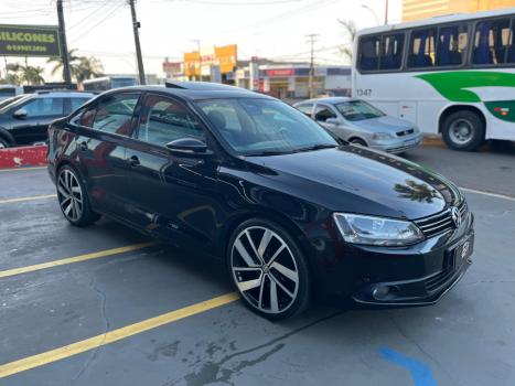 VOLKSWAGEN Jetta 2.0 4P CONFORTLINE FLEX, Foto 3