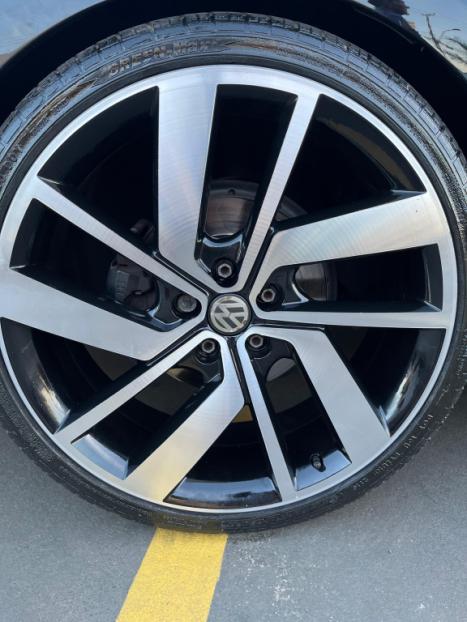VOLKSWAGEN Jetta 2.0 4P CONFORTLINE FLEX, Foto 13