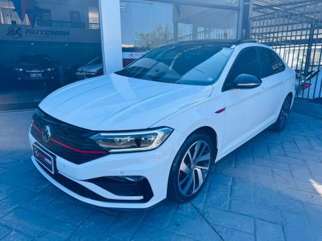 VOLKSWAGEN Jetta 2.0 4P 350 TSI GLI AUTOMTICO DSG, Foto 2