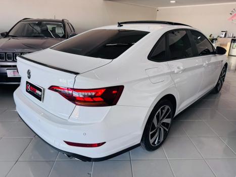 VOLKSWAGEN Jetta 2.0 4P 350 TSI GLI AUTOMTICO DSG, Foto 8