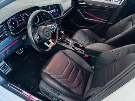 VOLKSWAGEN Jetta 2.0 4P 350 TSI GLI AUTOMTICO DSG, Foto 9