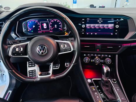 VOLKSWAGEN Jetta 2.0 4P 350 TSI GLI AUTOMTICO DSG, Foto 10