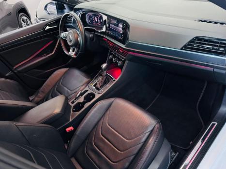 VOLKSWAGEN Jetta 2.0 4P 350 TSI GLI AUTOMTICO DSG, Foto 11