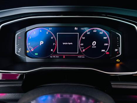 VOLKSWAGEN Jetta 2.0 4P 350 TSI GLI AUTOMTICO DSG, Foto 15