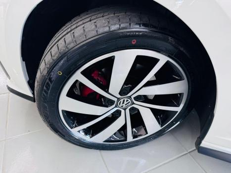 VOLKSWAGEN Jetta 2.0 4P 350 TSI GLI AUTOMTICO DSG, Foto 16