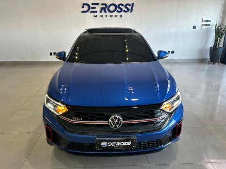 VOLKSWAGEN Jetta 2.0 4P 350 TSI GLI AUTOMTICO DSG, Foto 4