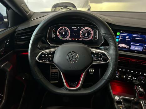 VOLKSWAGEN Jetta 2.0 4P 350 TSI GLI AUTOMTICO DSG, Foto 7