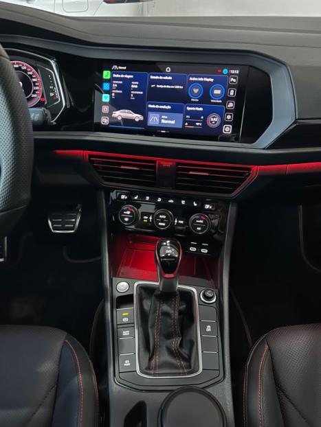 VOLKSWAGEN Jetta 2.0 4P 350 TSI GLI AUTOMTICO DSG, Foto 8