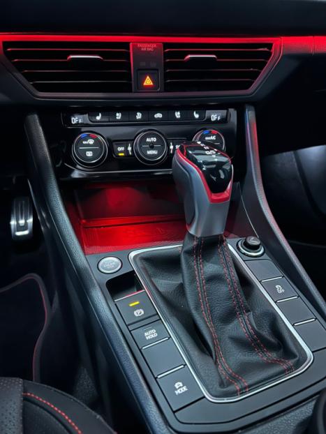 VOLKSWAGEN Jetta 2.0 4P 350 TSI GLI AUTOMTICO DSG, Foto 9