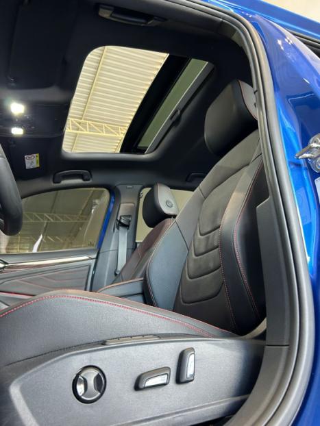 VOLKSWAGEN Jetta 2.0 4P 350 TSI GLI AUTOMTICO DSG, Foto 10