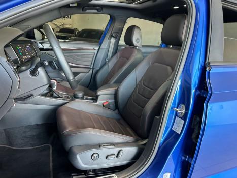 VOLKSWAGEN Jetta 2.0 4P 350 TSI GLI AUTOMTICO DSG, Foto 11