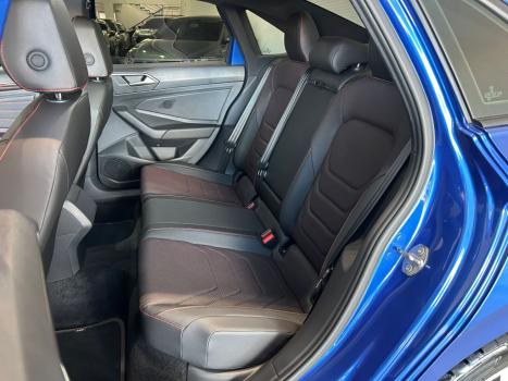 VOLKSWAGEN Jetta 2.0 4P 350 TSI GLI AUTOMTICO DSG, Foto 12