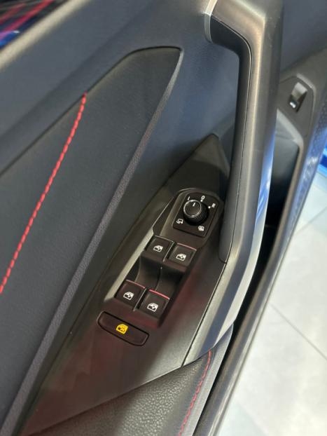 VOLKSWAGEN Jetta 2.0 4P 350 TSI GLI AUTOMTICO DSG, Foto 13