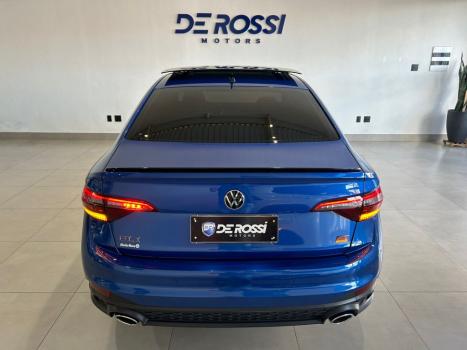 VOLKSWAGEN Jetta 2.0 4P 350 TSI GLI AUTOMTICO DSG, Foto 16