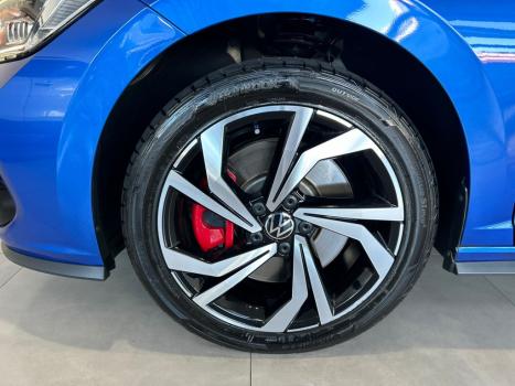 VOLKSWAGEN Jetta 2.0 4P 350 TSI GLI AUTOMTICO DSG, Foto 18