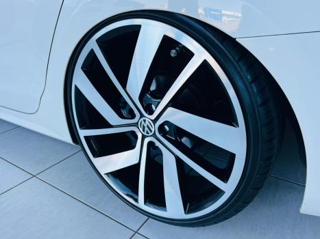 VOLKSWAGEN Jetta 2.0 4P FLEX CONFORTLINE TIPTRONIC AUTOMTICO, Foto 23
