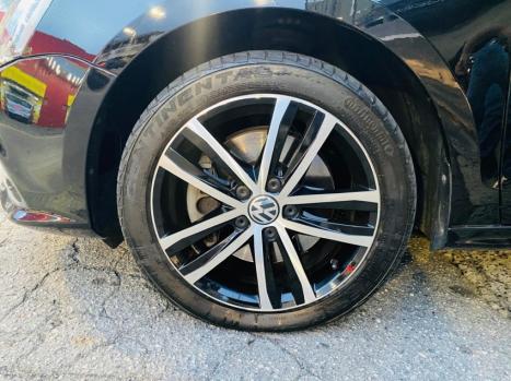 VOLKSWAGEN Jetta 2.0 4P TSI HIGHLINE 211 CV AUTOMTICO, Foto 10