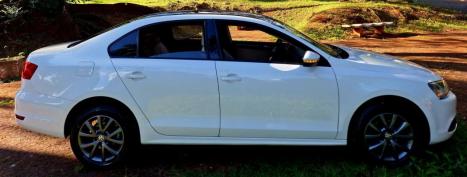 VOLKSWAGEN Jetta 2.0 4P CONFORTLINE TIPTRONIC AUTOMTICO, Foto 6