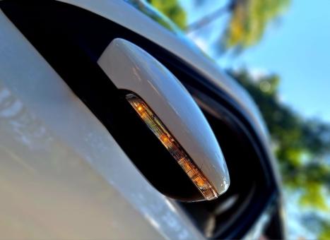 VOLKSWAGEN Jetta 2.0 4P CONFORTLINE TIPTRONIC AUTOMTICO, Foto 17