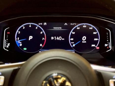 VOLKSWAGEN Jetta 2.0 4P 350 TSI GLI AUTOMTICO DSG, Foto 14
