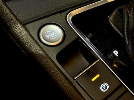 VOLKSWAGEN Jetta 2.0 4P 350 TSI GLI AUTOMTICO DSG, Foto 16