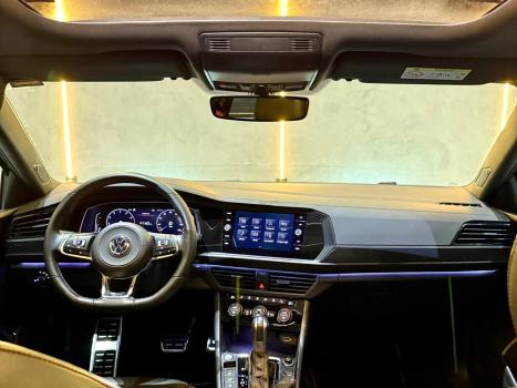 VOLKSWAGEN Jetta 2.0 4P 350 TSI GLI AUTOMTICO DSG, Foto 17