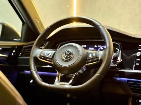 VOLKSWAGEN Jetta 2.0 4P 350 TSI GLI AUTOMTICO DSG, Foto 19