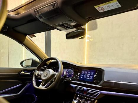VOLKSWAGEN Jetta 2.0 4P 350 TSI GLI AUTOMTICO DSG, Foto 20