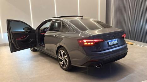 VOLKSWAGEN Jetta 2.0 4P 350 TSI GLI AUTOMTICO DSG, Foto 1