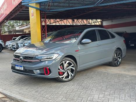 VOLKSWAGEN Jetta 2.0 4P 350 TSI GLI AUTOMTICO DSG, Foto 1
