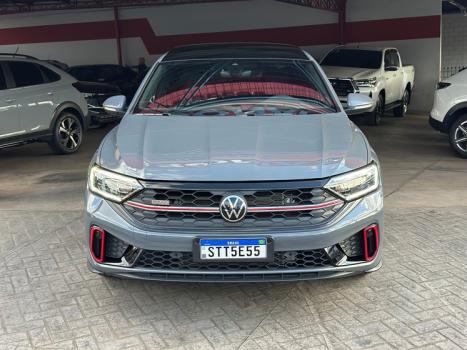 VOLKSWAGEN Jetta 2.0 4P 350 TSI GLI AUTOMTICO DSG, Foto 2
