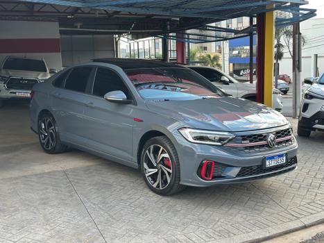 VOLKSWAGEN Jetta 2.0 4P 350 TSI GLI AUTOMTICO DSG, Foto 3