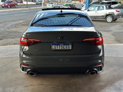 VOLKSWAGEN Jetta 2.0 4P 350 TSI GLI AUTOMTICO DSG, Foto 5